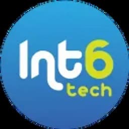 Int6 Tech