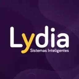 Lydia Intelligent Systems
